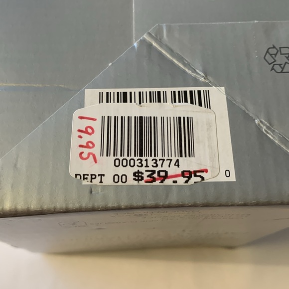 Cristal d’ Arques Sea Lion Family - Crystal Lead figurine - Picture 11 of 11